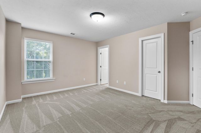 1218 Absolon Court, Grovetown, GA 30813