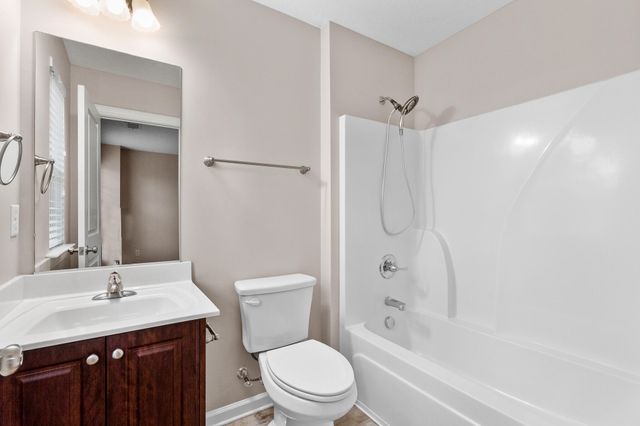 1218 Absolon Court, Grovetown, GA 30813