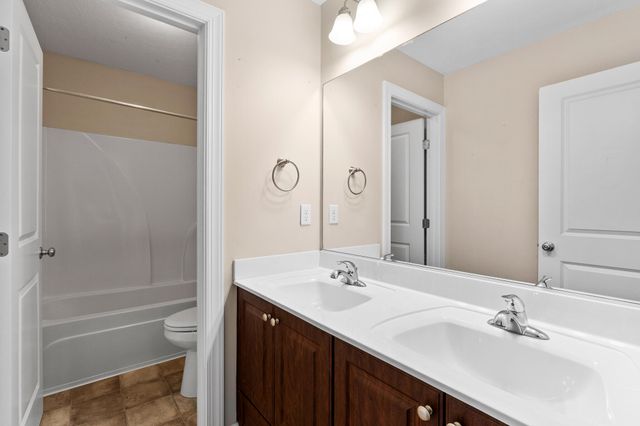1218 Absolon Court, Grovetown, GA 30813