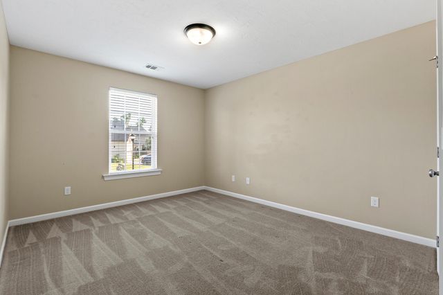 1218 Absolon Court, Grovetown, GA 30813