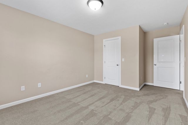 1218 Absolon Court, Grovetown, GA 30813
