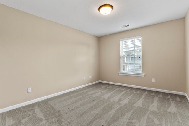 1218 Absolon Court, Grovetown, GA 30813