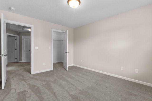 1218 Absolon Court, Grovetown, GA 30813