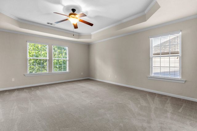 1218 Absolon Court, Grovetown, GA 30813