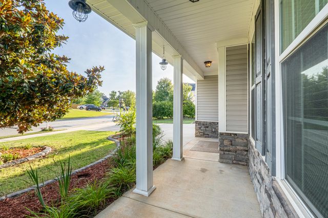 1218 Absolon Court, Grovetown, GA 30813