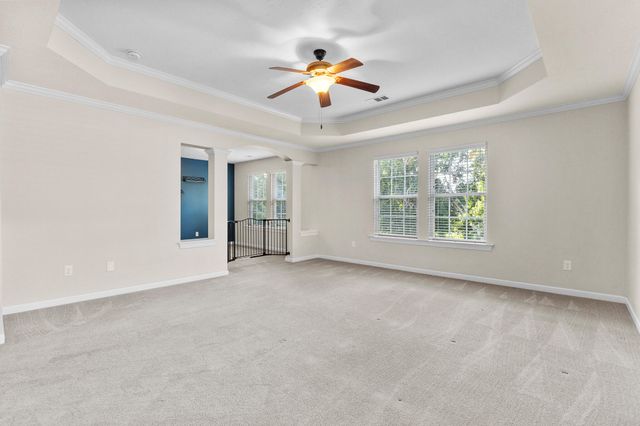 1218 Absolon Court, Grovetown, GA 30813