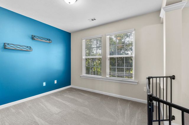 1218 Absolon Court, Grovetown, GA 30813