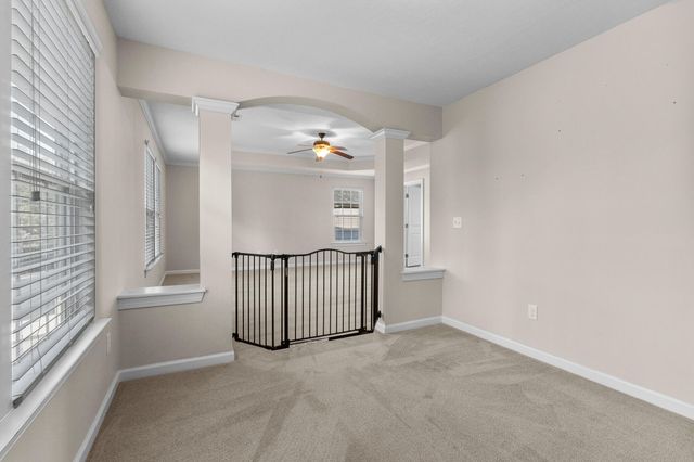 1218 Absolon Court, Grovetown, GA 30813