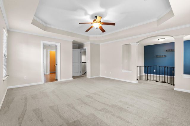 1218 Absolon Court, Grovetown, GA 30813