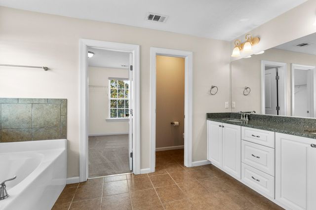 1218 Absolon Court, Grovetown, GA 30813