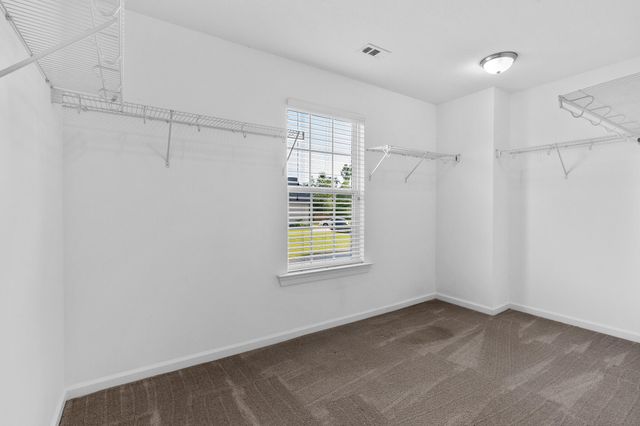1218 Absolon Court, Grovetown, GA 30813