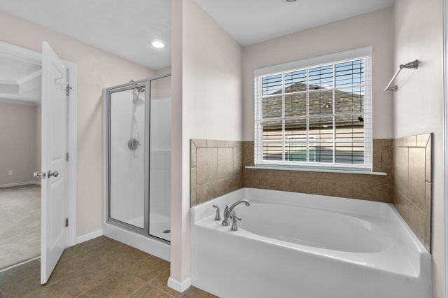 1218 Absolon Court, Grovetown, GA 30813