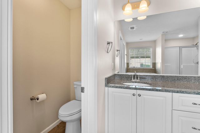 1218 Absolon Court, Grovetown, GA 30813