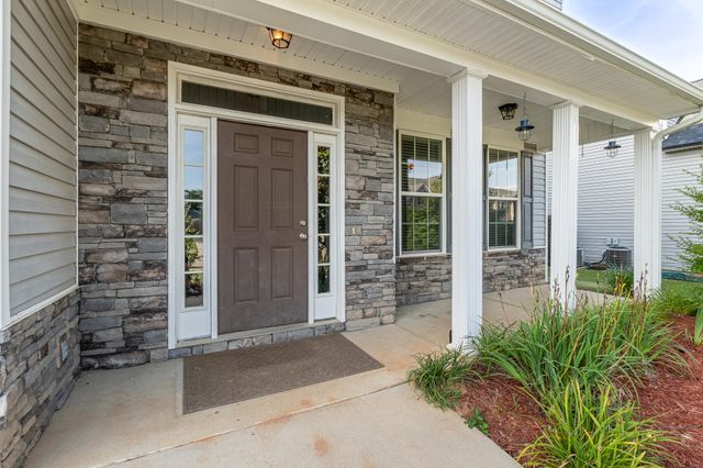 1218 Absolon Court, Grovetown, GA 30813