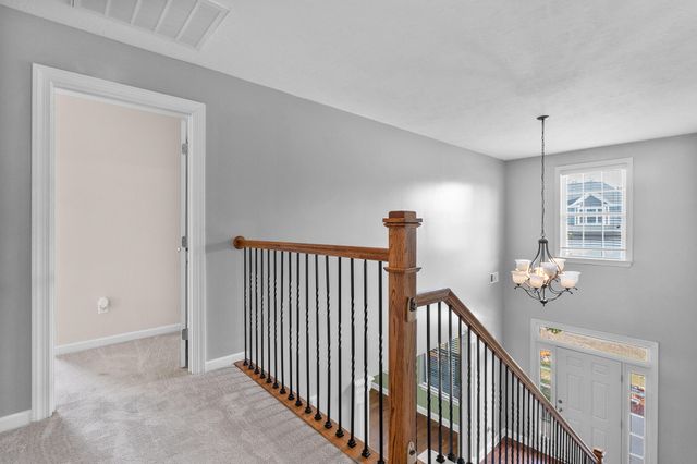 1218 Absolon Court, Grovetown, GA 30813