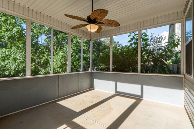 1218 Absolon Court, Grovetown, GA 30813