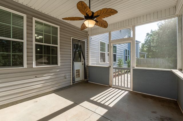 1218 Absolon Court, Grovetown, GA 30813