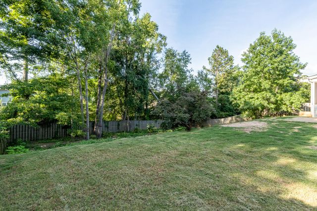 1218 Absolon Court, Grovetown, GA 30813