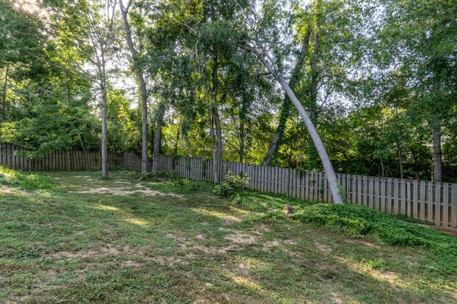 1218 Absolon Court, Grovetown, GA 30813