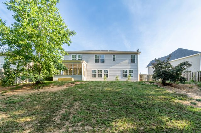 1218 Absolon Court, Grovetown, GA 30813