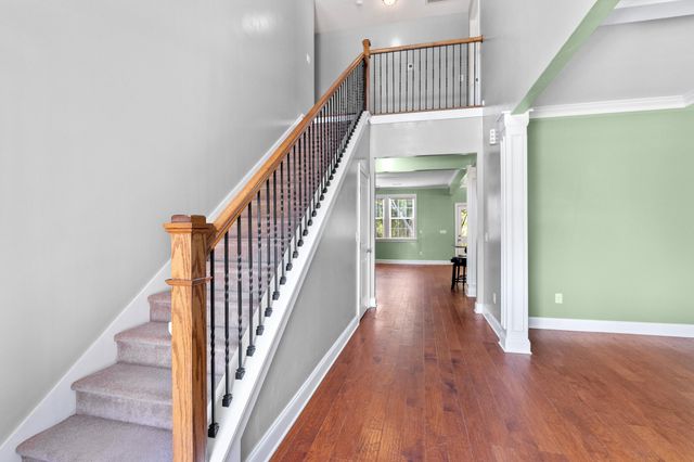 1218 Absolon Court, Grovetown, GA 30813