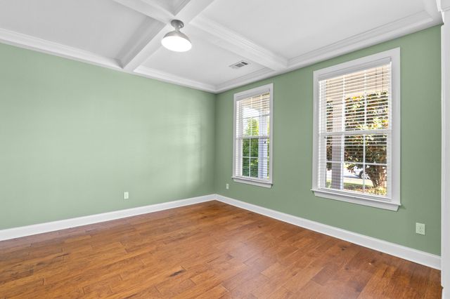 1218 Absolon Court, Grovetown, GA 30813