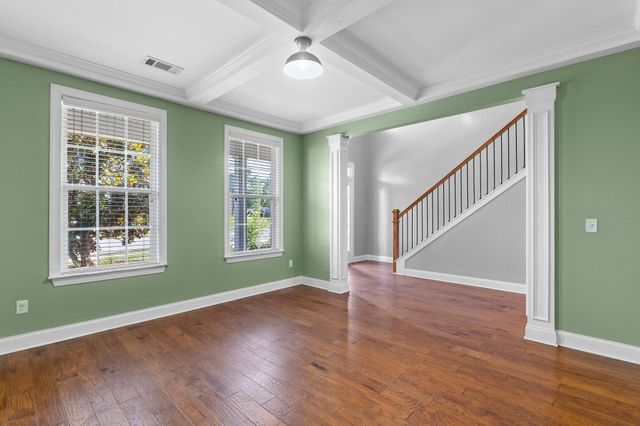 1218 Absolon Court, Grovetown, GA 30813