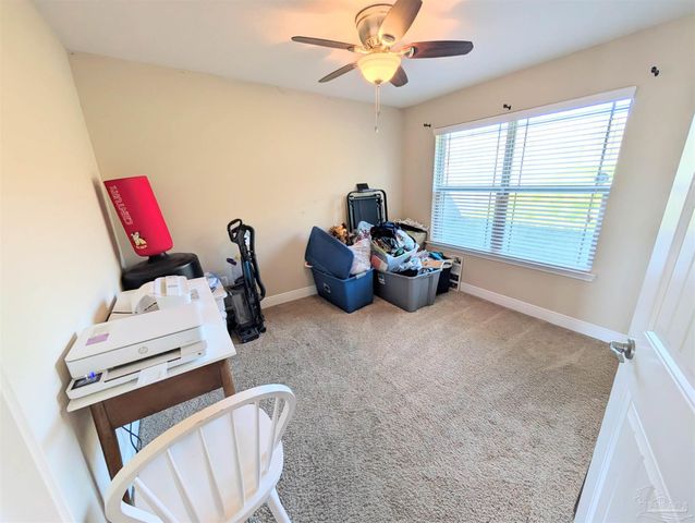 3020 Enclave Ct, Gulf Breeze, FL 32563