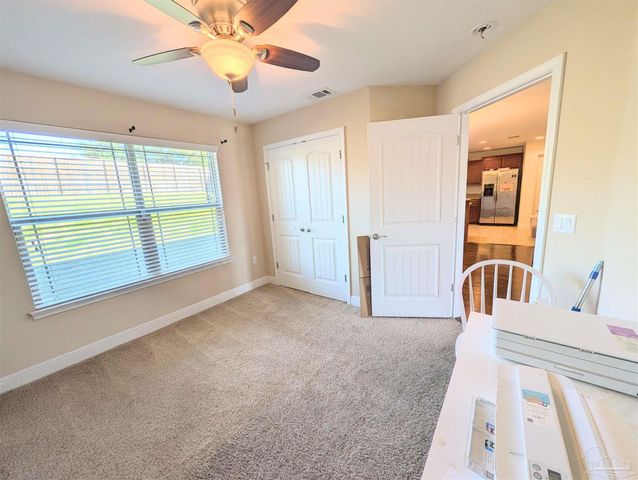 3020 Enclave Ct, Gulf Breeze, FL 32563