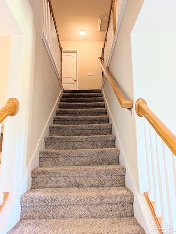 3020 Enclave Ct, Gulf Breeze, FL 32563