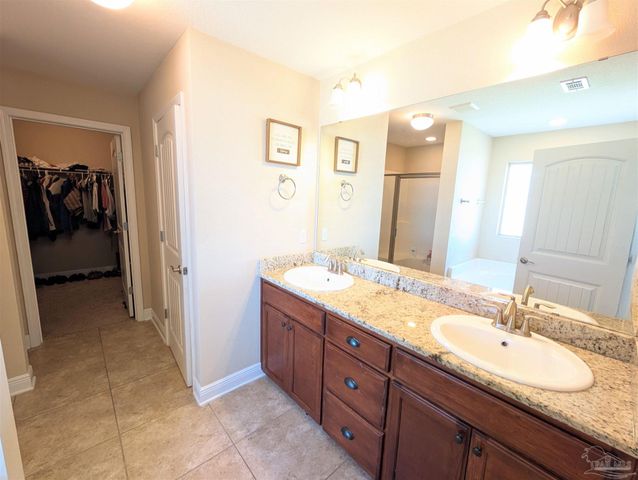 3020 Enclave Ct, Gulf Breeze, FL 32563