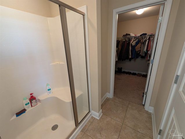 3020 Enclave Ct, Gulf Breeze, FL 32563