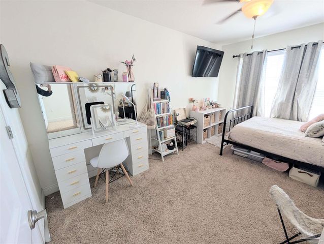 3020 Enclave Ct, Gulf Breeze, FL 32563