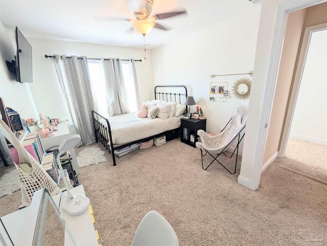 3020 Enclave Ct, Gulf Breeze, FL 32563