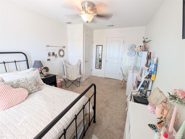 3020 Enclave Ct, Gulf Breeze, FL 32563