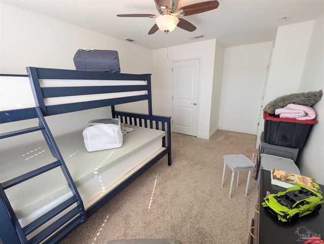 3020 Enclave Ct, Gulf Breeze, FL 32563