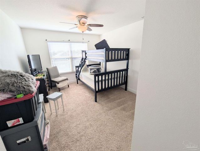 3020 Enclave Ct, Gulf Breeze, FL 32563