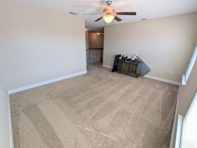 3020 Enclave Ct, Gulf Breeze, FL 32563