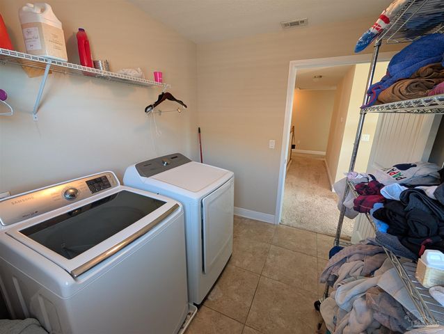 3020 Enclave Ct, Gulf Breeze, FL 32563