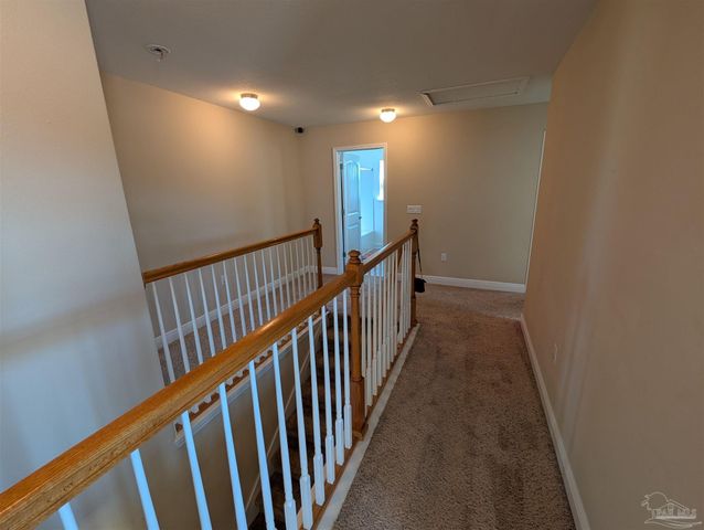 3020 Enclave Ct, Gulf Breeze, FL 32563