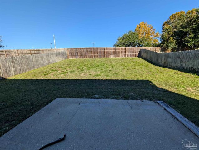 3020 Enclave Ct, Gulf Breeze, FL 32563