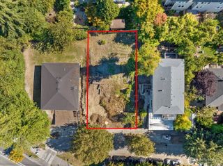 3820 23rd Avenue SW, Seattle, WA 98106