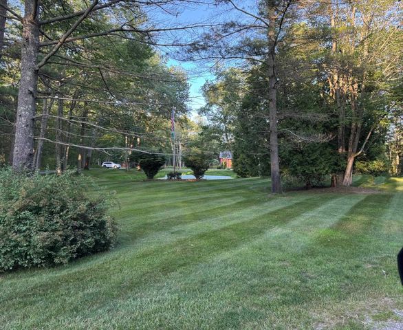 4507 Gowen Road, Au Sable Twp, MI 48730