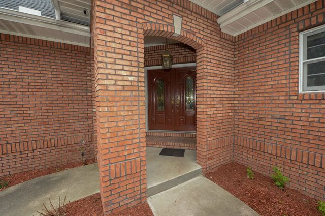 4507 Gowen Road, Au Sable Twp, MI 48730