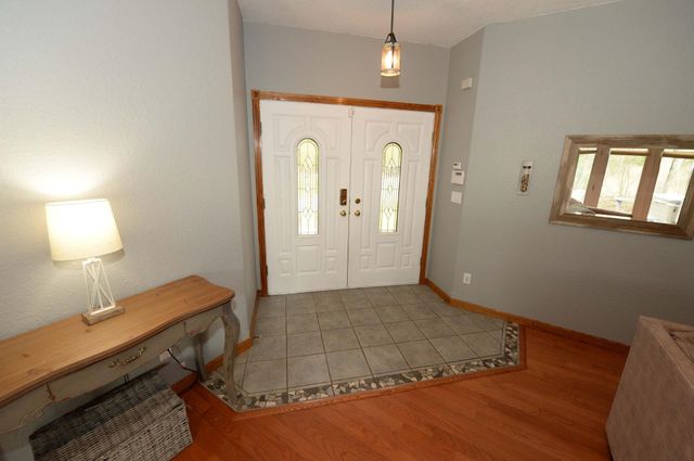 4507 Gowen Road, Au Sable Twp, MI 48730