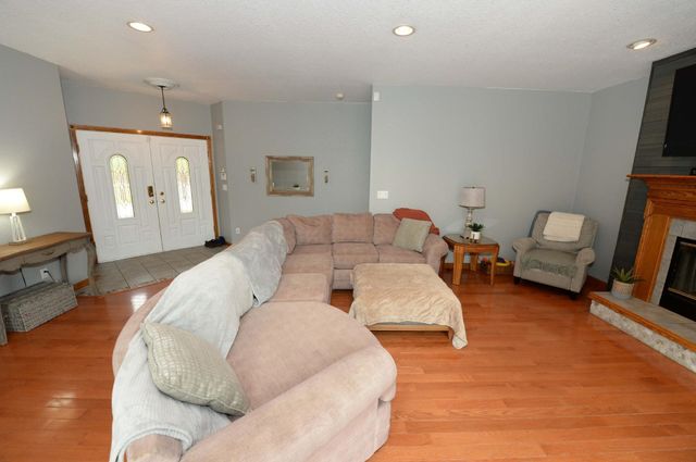 4507 Gowen Road, Au Sable Twp, MI 48730