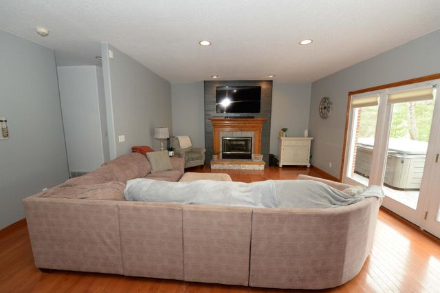 4507 Gowen Road, Au Sable Twp, MI 48730