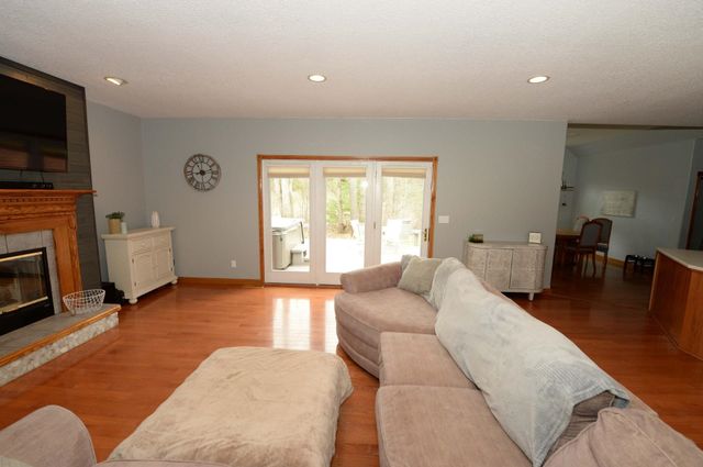 4507 Gowen Road, Au Sable Twp, MI 48730