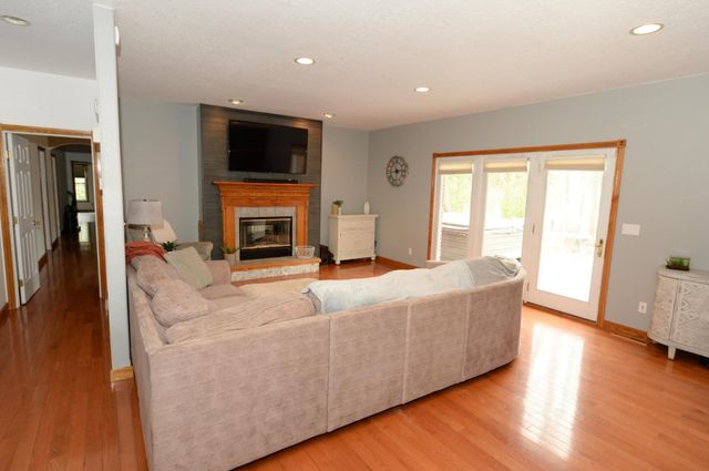 4507 Gowen Road, Au Sable Twp, MI 48730