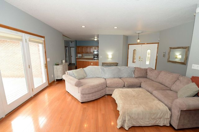 4507 Gowen Road, Au Sable Twp, MI 48730
